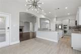 1733 White Cap Court - Photo 10