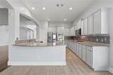 1733 White Cap Court - Photo 11