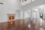 1733 White Cap Court - Photo 12