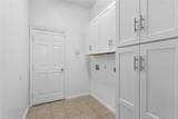 1733 White Cap Court - Photo 13