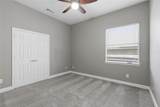 1733 White Cap Court - Photo 14