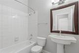 1733 White Cap Court - Photo 15