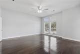 1733 White Cap Court - Photo 16