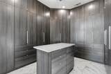 1733 White Cap Court - Photo 17