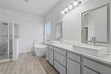 1733 White Cap Court - Photo 18