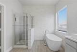 1733 White Cap Court - Photo 19