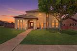 1733 White Cap Court - Photo 2