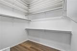 1733 White Cap Court - Photo 20