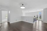 1733 White Cap Court - Photo 21