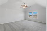 1733 White Cap Court - Photo 22