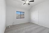 1733 White Cap Court - Photo 23