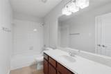 1733 White Cap Court - Photo 24