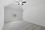 1733 White Cap Court - Photo 25