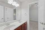 1733 White Cap Court - Photo 26