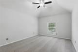 1733 White Cap Court - Photo 27