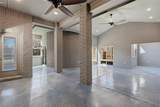 1733 White Cap Court - Photo 28