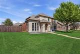 1733 White Cap Court - Photo 3