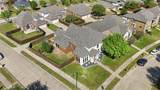 1733 White Cap Court - Photo 30