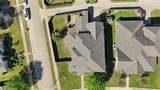 1733 White Cap Court - Photo 31