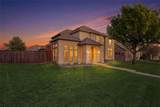 1733 White Cap Court - Photo 4