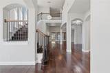1733 White Cap Court - Photo 5