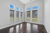1733 White Cap Court - Photo 6