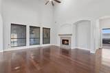 1733 White Cap Court - Photo 8