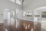 1733 White Cap Court - Photo 9
