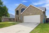 2817 Appaloosa Court - Photo 1
