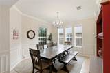 2817 Appaloosa Court - Photo 10