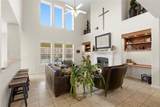 2817 Appaloosa Court - Photo 11