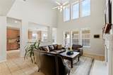 2817 Appaloosa Court - Photo 13