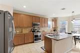 2817 Appaloosa Court - Photo 14