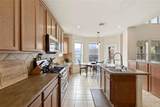 2817 Appaloosa Court - Photo 15