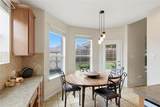 2817 Appaloosa Court - Photo 16