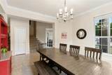 2817 Appaloosa Court - Photo 17