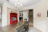 2817 Appaloosa Court - Photo 18