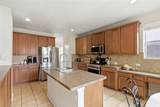 2817 Appaloosa Court - Photo 19