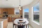 2817 Appaloosa Court - Photo 20
