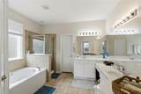 2817 Appaloosa Court - Photo 24