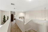 2817 Appaloosa Court - Photo 25