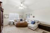 2817 Appaloosa Court - Photo 26