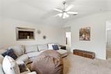 2817 Appaloosa Court - Photo 27