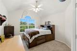 2817 Appaloosa Court - Photo 28