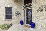2817 Appaloosa Court - Photo 3