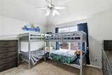 2817 Appaloosa Court - Photo 31