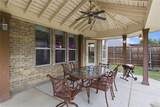 2817 Appaloosa Court - Photo 33