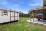 2817 Appaloosa Court - Photo 34