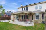 2817 Appaloosa Court - Photo 35