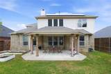 2817 Appaloosa Court - Photo 36